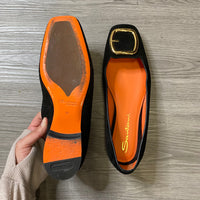 Load image into Gallery viewer, SANTONI Size 8 1/2 BOUTIQUE
