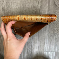Load image into Gallery viewer, BRAHMIN BOUTIQUE
