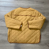 Load image into Gallery viewer, LOFT Size LARGE OUTERWEAR
