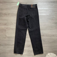 Load image into Gallery viewer, Liberal Youth Ministry Size LARGE BOUTIQUE
