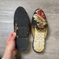 Load image into Gallery viewer, BIRDIES Size 8 SHOE
