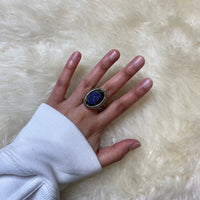 Load image into Gallery viewer, Coleen Lopez Ring
