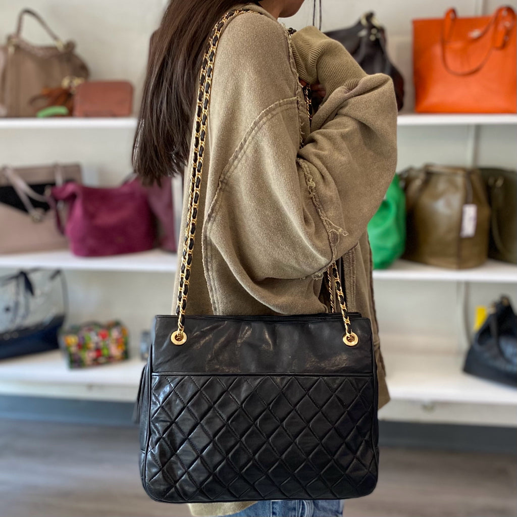 Kamarel NY HANDBAGS