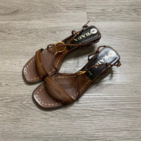 Load image into Gallery viewer, PRADA Size 8 DESIGNER
