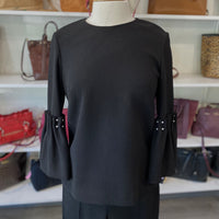 Load image into Gallery viewer, Lela Rose Size 4 DESIGNER
