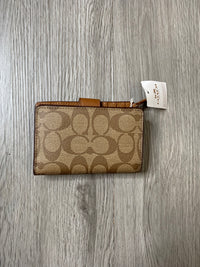 Load image into Gallery viewer, COACH BOUTIQUE
