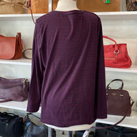 Load image into Gallery viewer, TALBOTS Size 1X PLUS
