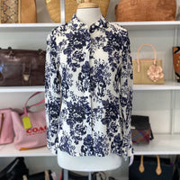 Load image into Gallery viewer, REFORMATION Size LARGE BOUTIQUE
