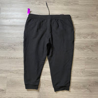 Load image into Gallery viewer, Lululemon Size 20 ATHLETIC WEAR
