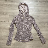 Load image into Gallery viewer, Lululemon Size 4 ATHLETIC WEAR
