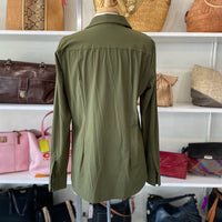 Load image into Gallery viewer, AMELIORA Size LARGE TOPS
