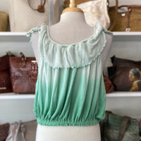 Load image into Gallery viewer, FREE PEOPLE Size SMALL TOPS
