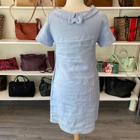 Load image into Gallery viewer, Le Muse Size SMALL BOUTIQUE
