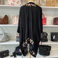 Load image into Gallery viewer, Tommy Bahama Size ALL TOPS
