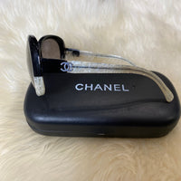 Load image into Gallery viewer, CHANEL DESIGNER
