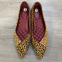 Load image into Gallery viewer, BIRDIES Size 9 SHOE
