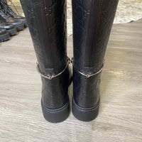 Load image into Gallery viewer, GUCCI Size 37 DESIGNER
