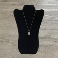 Load image into Gallery viewer, SWAROVSKI BOUTIQUE
