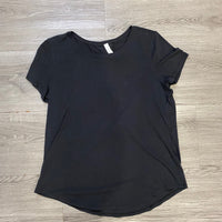 Lululemon Size 10 ATHLETIC WEAR