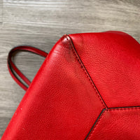 Load image into Gallery viewer, Louis Vuitton BOUTIQUE
