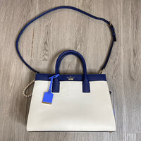 Load image into Gallery viewer, KATE SPADE BOUTIQUE
