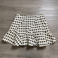 Load image into Gallery viewer, 10 Crosby Size 8 BOUTIQUE
