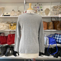 Load image into Gallery viewer, TALBOTS Size SMALL TOPS
