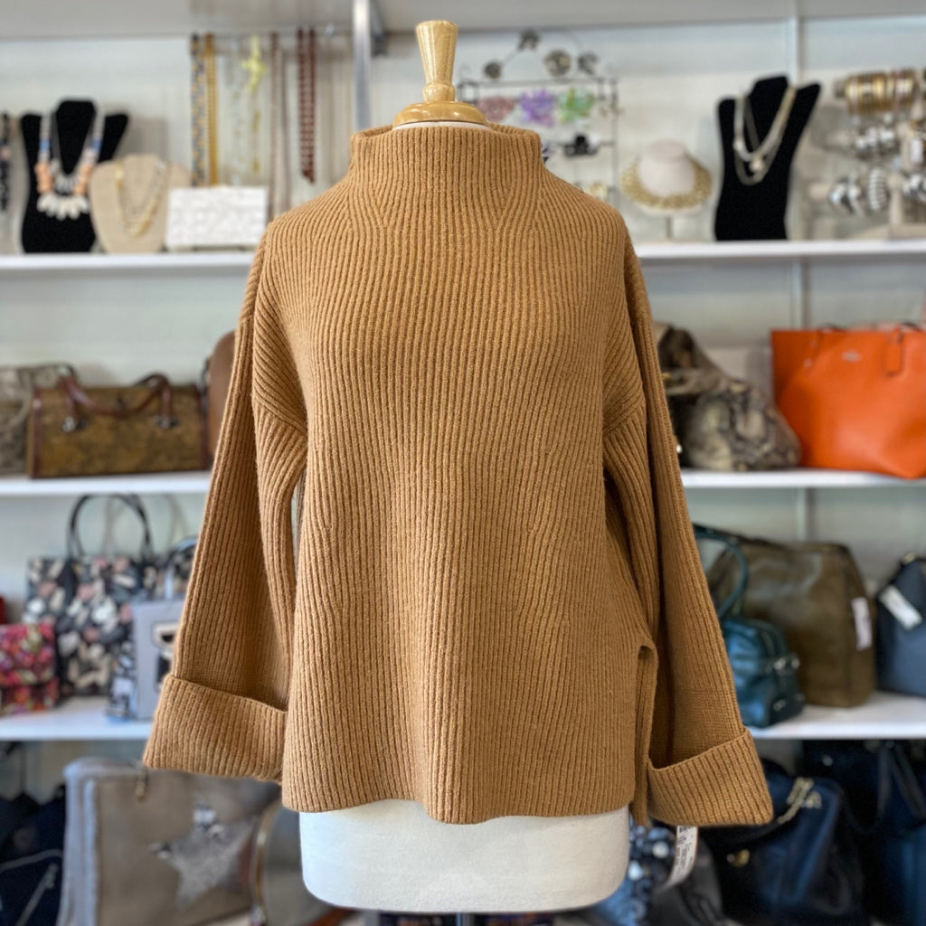 Blu Ivy Size S/M TOPS