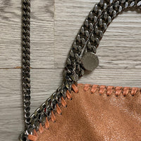 Load image into Gallery viewer, STELLA MCCARTNEY DESIGNER
