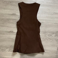Load image into Gallery viewer, MAEVE Size XS TOPS
