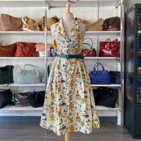 Load image into Gallery viewer, MODCLOTH Size 3 X PLUS
