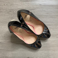 Load image into Gallery viewer, FENDI Size 10 DESIGNER
