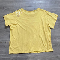 Load image into Gallery viewer, Kyla Seo Size MED TOPS
