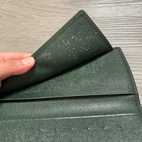 Load image into Gallery viewer, Louis Vuitton DESIGNER
