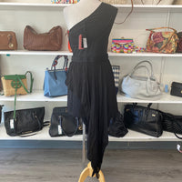 Load image into Gallery viewer, Just Cavalli Size 10 DESIGNER

