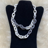 Load image into Gallery viewer, CHICOS Necklace
