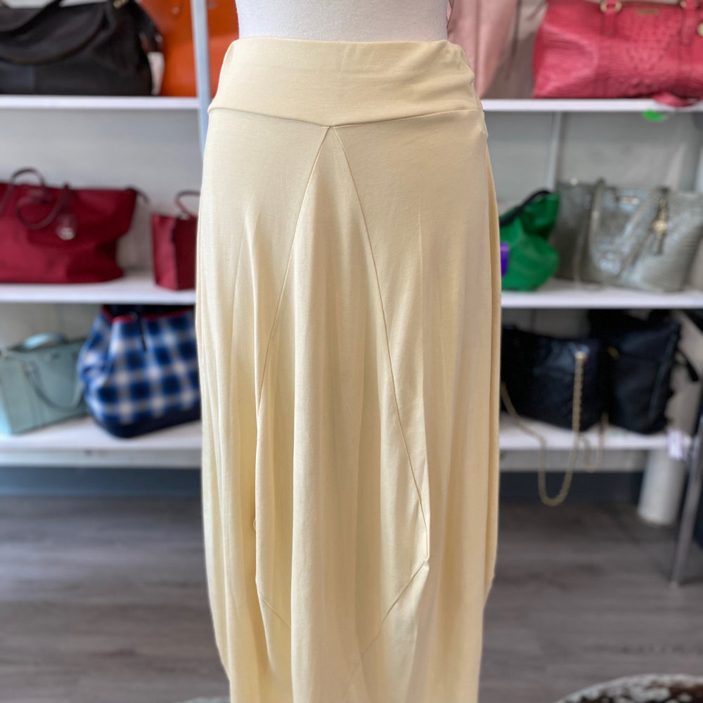 PLANET Size S/M BOUTIQUE
