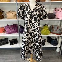 Load image into Gallery viewer, Emily McCarthy Size XS BOUTIQUE
