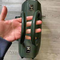 Load image into Gallery viewer, Vittoria Napoli BOUTIQUE
