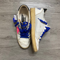 Load image into Gallery viewer, Golden Goose Size 8 1/2 DESIGNER

