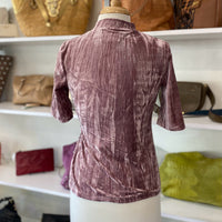 Load image into Gallery viewer, PILCRO Size SMALL TOPS
