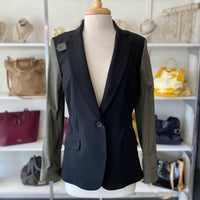 Load image into Gallery viewer, Veronica Beard Size 8 BOUTIQUE
