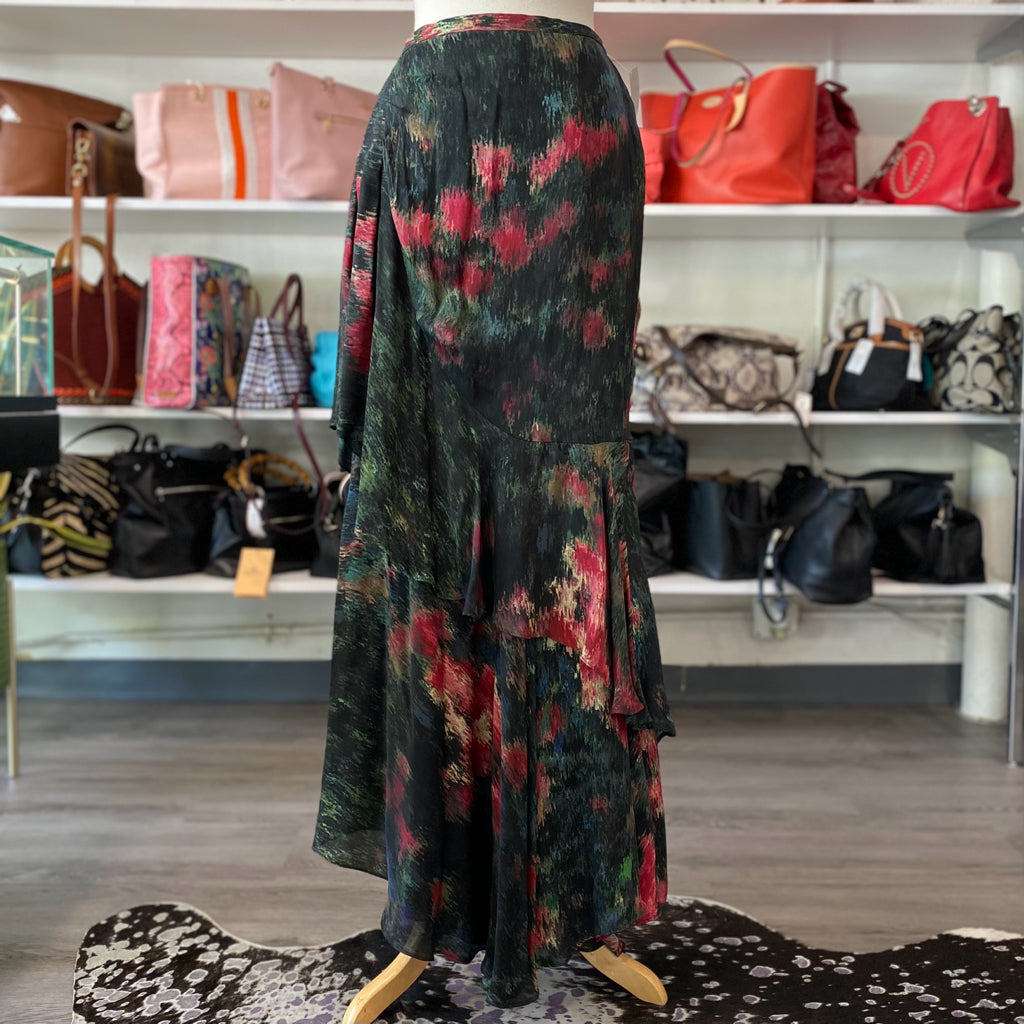 Haute Hippie Size SMALL BOUTIQUE