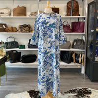 Load image into Gallery viewer, TUCKERNUCK Size LARGE BOUTIQUE
