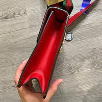 Load image into Gallery viewer, GUCCI DESIGNER
