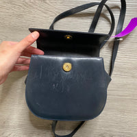 Load image into Gallery viewer, FERRAGAMO DESIGNER
