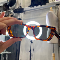 Load image into Gallery viewer, Kenneth Cole Sunglasses
