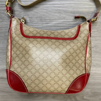 Load image into Gallery viewer, CELINE DESIGNER
