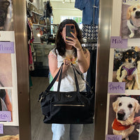 Load image into Gallery viewer, KATE SPADE BOUTIQUE
