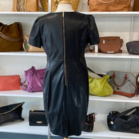 Load image into Gallery viewer, CALVIN KLEIN Size 16 PLUS

